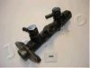 JAPKO 68240 Brake Master Cylinder